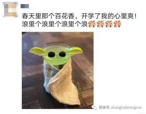 开学啦,神兽归笼沪上中小学举行特色开学典礼,犇向新学期
