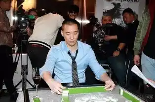 绑架者提档3月31日,徐静蕾绑走你的心
