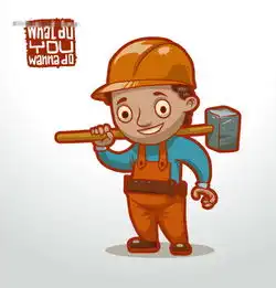 工人图片图片免费下载第4页千图网
