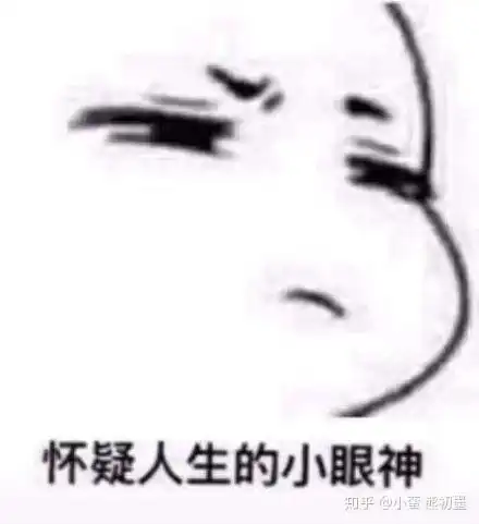 怎么画妈妈的简笔画
