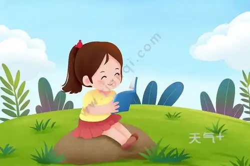 让孩子听故事的好处幼儿每天听故事的好处
