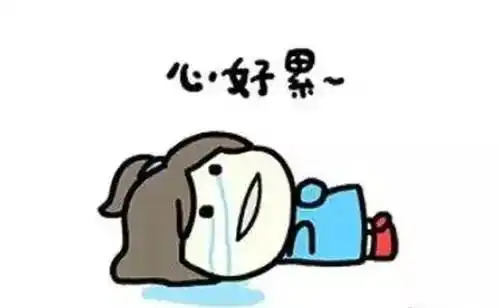 灵异两大袋药不翼而飞谁拿了龙凤黄先生给老父亲买的药
