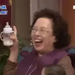 打篮球的时候痔疮破了,于是垫了个卫生巾,结果哈哈哈哈哈哈
