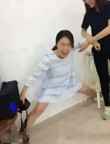 搞笑图片媳妇怀孕,女同学给我的红包嘛意思啊
