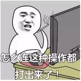 cba新消息外援要回来了
