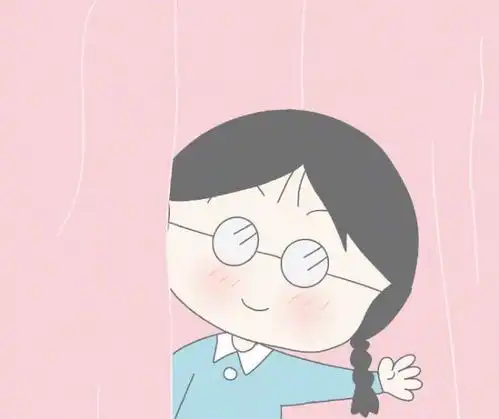 三观正很清透的文案,干净走心,越看越喜欢
