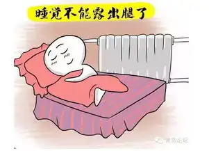 下周停暖青岛银,areyouready
