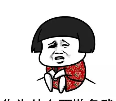 开心段子江边遛弯看到一只各种演的超级狗狗
