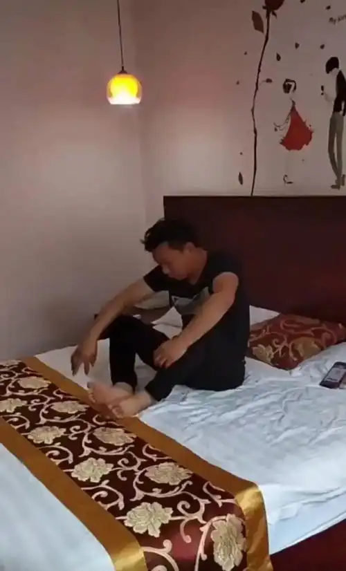 腾讯内容开放平台

