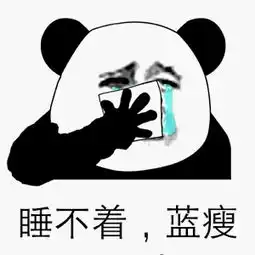 520,送什么礼物才能让女神开心
