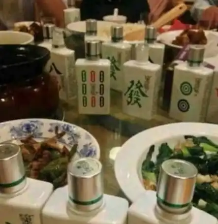 搞笑图片幽默段子笑话自从在家里用这个练车,考试都一次性过
