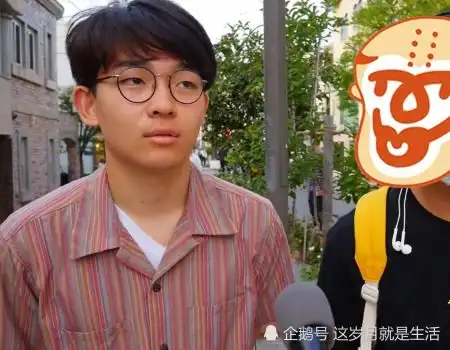 女生公认最烂的约会场所,电影院上榜,直男几乎全都中招了
