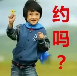 吴镇宇搂美女闹出搞笑乌龙八卦,是时候认识一下他老婆啦
