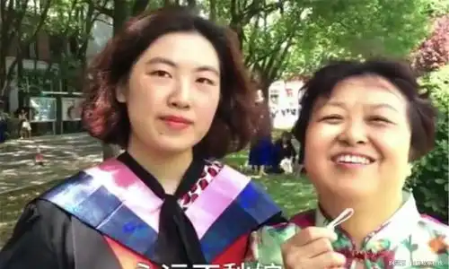 上海大龄女博士写征婚标准,让人看了都觉得可笑,网友自己过吧
