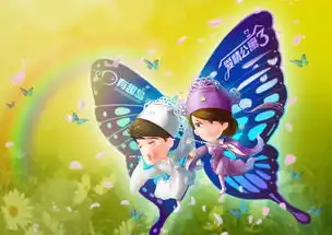 有趣岛尝尝玩漫画的感觉宽屏手机壁纸
