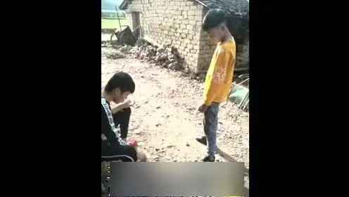 卖药郎爆笑,这个卖老鼠药的火了
