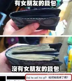 最新内涵图片内涵图搞笑内涵图大全别逗了
