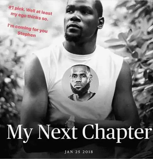 21世纪最火的5张nba表情包尼克杨黑人问号脸,老詹太无奈了
