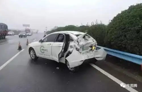 力帆汽车兴亡史尹明善奋斗半生,重回原点
