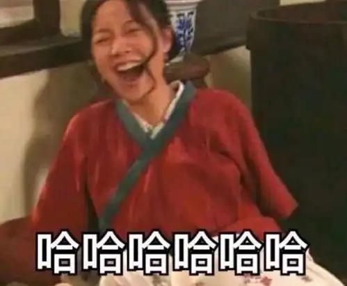 用生命在搞笑的喜剧短片当你说完1500个字就会死...
