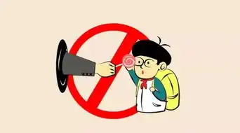 关注儿童安全远离安全隐患
