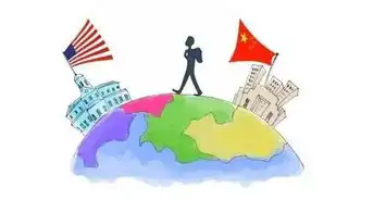 2017毕业生就业月历,你准备好了吗
