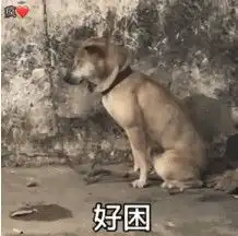 好困啊表情包搞笑图片大全无水印完整手机版app下载好困啊表情包搞笑图片大全无水印完整手机版下载v1.0
