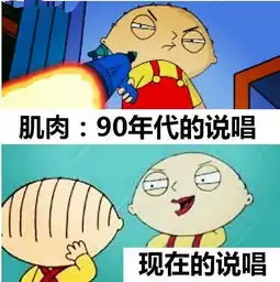 肌肉冷幽默一张真实性102的图片
