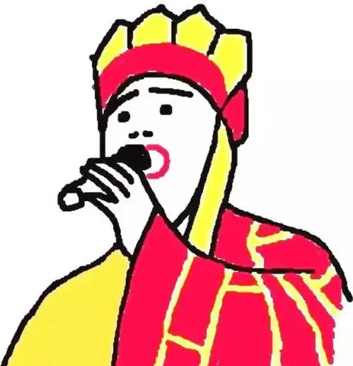 头像你像夏天的风,我未追完的梦
