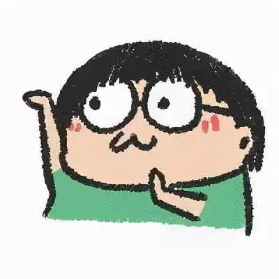 搞笑集中营现在不能吃了,过期了
