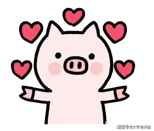 笑话十则不行,我这学期当了那么多个课代表,我我我舍不得
