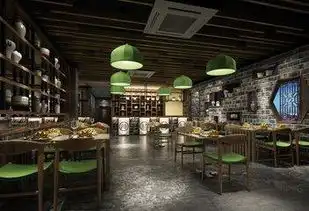 当台风来临时,餐饮店该如何通知消费者暂停营业呢
