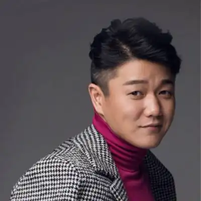 表情龙门镖局2013年宁财神编导的电视剧表情
