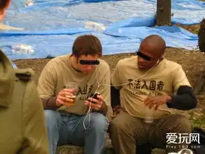 本周囧雷傻缺图751
