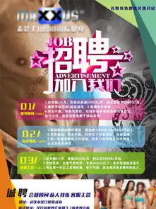 图片免费下载健身招聘广告素材健身招聘广告模板千图网
