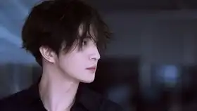 伪合唱永不失联的爱
