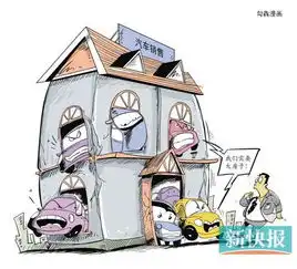 库存降低后续压力仍不小
