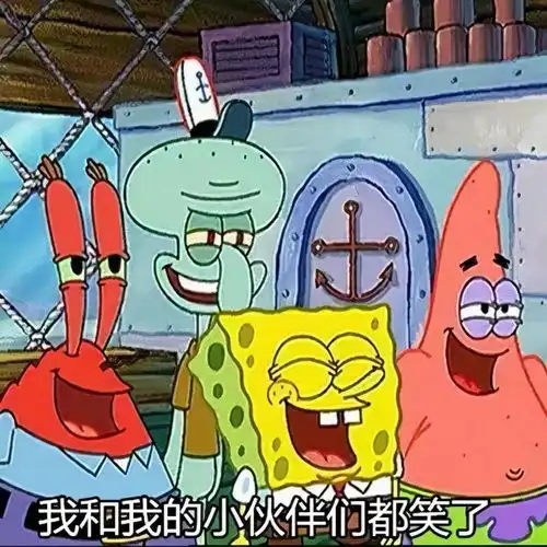 蜡笔小新的嘟嘟脸真人版来啦
