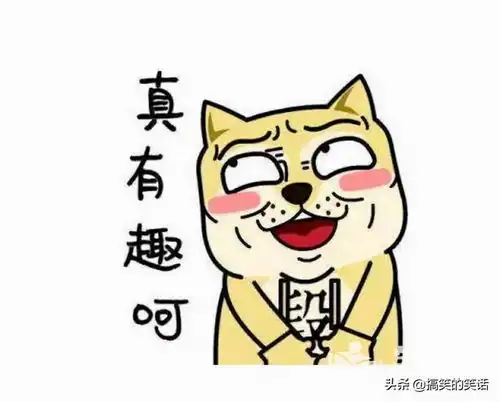 爆笑经典高中搞笑冷笑话,糗事音响搞笑冷笑话
