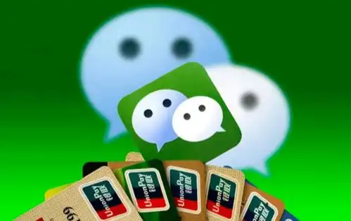 朋友圈显示一条线怎么办教你不动声色检查好友状态,望周知
