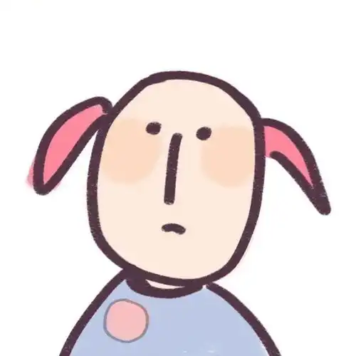 女头女生头像高清御姐第119期
