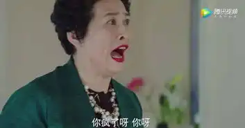 我的前半生大结局了,最舍不得的是薛甄珠小仙女
