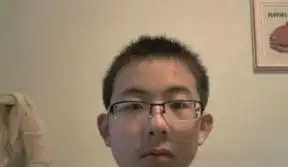 多图毁三观减肥影响性取向奇葩宅男变伪娘图片游侠图库游侠网
