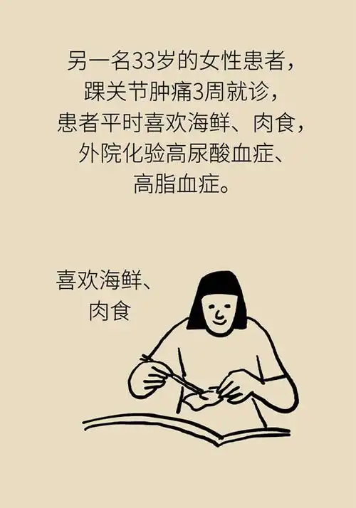 长胖是因为代谢变慢了代谢表示不背这个锅

