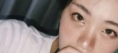 旅行过程如何让颜值始终在线,苏有朋同款防晒了解下
