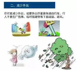 今日全省发布23条大风蓝色预警最大风速23.3米秒
