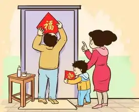 必看鸡年春节十大最新搞怪礼仪让券商中国祝福红包伴您过除夕
