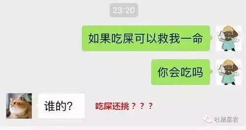 直男自杀式聊天也可以是快乐源泉哈哈哈哈哈哈笑skr人
