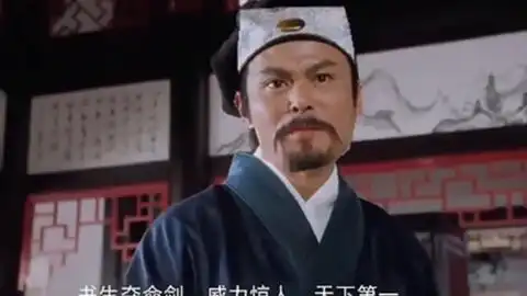 对王之王英文版翻译用我四级330分的水平翻译的

