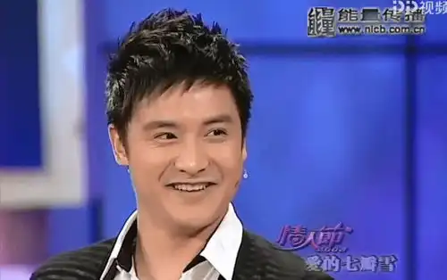 田亮爆笑讲述恋爱趣事第一次看她不太顺眼,如今我俩结婚13年
